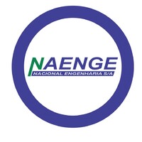 Naenge - Nacional Engenharia logo, Naenge - Nacional Engenharia contact details