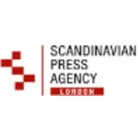 Scandinavian Press Agency logo, Scandinavian Press Agency contact details