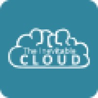 The Inevitable Cloud Community logo, The Inevitable Cloud Community contact details