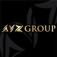 AYZ GROUP logo, AYZ GROUP contact details