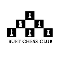 BUET Chess Club logo, BUET Chess Club contact details