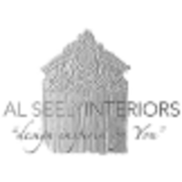 Al Seely Interior Design logo, Al Seely Interior Design contact details