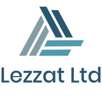 Lezzat logo, Lezzat contact details