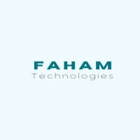 Faham Technologies logo, Faham Technologies contact details