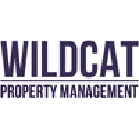 Wildcat Properties logo, Wildcat Properties contact details