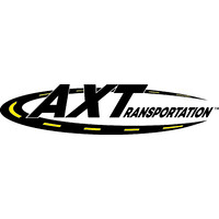 AX Transportation LLC. logo, AX Transportation LLC. contact details