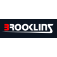 Brooklins logo, Brooklins contact details