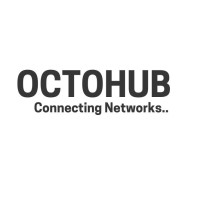 OCTOHUB TECCHNOLOGIES PVT Ltd., logo, OCTOHUB TECCHNOLOGIES PVT Ltd., contact details