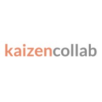 Kaizen Collab logo, Kaizen Collab contact details