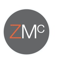 Zellmer McConnell Advertising logo, Zellmer McConnell Advertising contact details