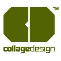 Collage Design Pvt Ltd logo, Collage Design Pvt Ltd contact details