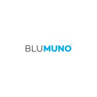 Blumuno logo, Blumuno contact details