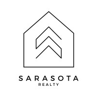 Sarasota Realty/Homes logo, Sarasota Realty/Homes contact details