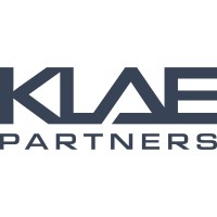 KLAE Partners logo, KLAE Partners contact details