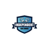 Independent Bail Bonds logo, Independent Bail Bonds contact details