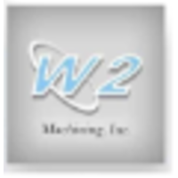 W2 Machining Inc logo, W2 Machining Inc contact details