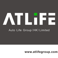 Auto Life Group logo, Auto Life Group contact details