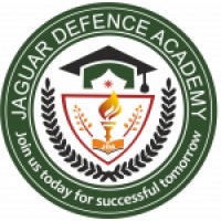 JAGUAR DEFENCE ACADEMY logo, JAGUAR DEFENCE ACADEMY contact details