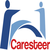 Caresteer Consultants LLP logo, Caresteer Consultants LLP contact details