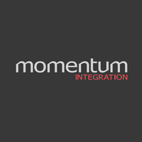 Momentum Integration, Inc. logo, Momentum Integration, Inc. contact details