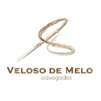 Veloso de Melo Advogados logo, Veloso de Melo Advogados contact details