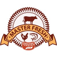 Master Fresh Foodstuff Trading LLC logo, Master Fresh Foodstuff Trading LLC contact details