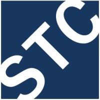 STC Consulting, LLC logo, STC Consulting, LLC contact details