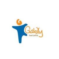 Galaxy Food Limited logo, Galaxy Food Limited contact details