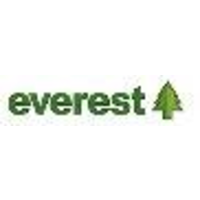 Everest Group, Inc. logo, Everest Group, Inc. contact details