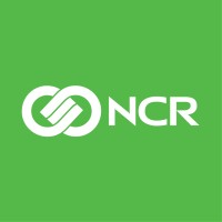 NCR Government Systems LLC logo, NCR Government Systems LLC contact details