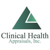 Clinical Health Appraisals, Inc. logo, Clinical Health Appraisals, Inc. contact details