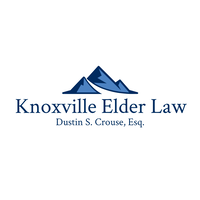 Knoxville Elder Law | Dustin S. Crouse, Esq. logo, Knoxville Elder Law | Dustin S. Crouse, Esq. contact details