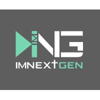 ImNextgen, Inc logo, ImNextgen, Inc contact details