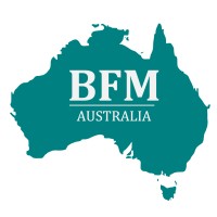 Business First Magazine (BFM) logo, Business First Magazine (BFM) contact details