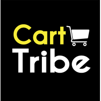 Cart Tribe logo, Cart Tribe contact details