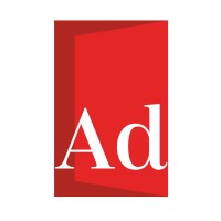 Adspend logo, Adspend contact details