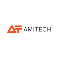 Amit Technology, LLC logo, Amit Technology, LLC contact details