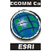 ECOMM Co logo, ECOMM Co contact details