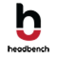 Headbench logo, Headbench contact details