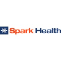 Spark Health, LLC logo, Spark Health, LLC contact details