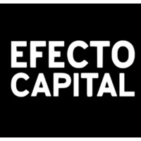 Efecto Capital logo, Efecto Capital contact details