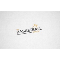 The Basketball Group logo, The Basketball Group contact details