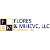 Flores & Mihevc, LLC logo, Flores & Mihevc, LLC contact details