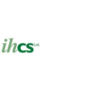 Ian Holdsworth Chartered Surveyors (IHCS Ltd) logo, Ian Holdsworth Chartered Surveyors (IHCS Ltd) contact details