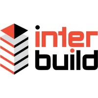 Interbuild Chicago logo, Interbuild Chicago contact details