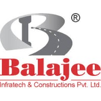 Balajee Infratech & Constructions Pvt. Ltd logo, Balajee Infratech & Constructions Pvt. Ltd contact details