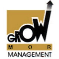 GROWMOR STRATEGIC MANAGEMENT PVT. LTD logo, GROWMOR STRATEGIC MANAGEMENT PVT. LTD contact details