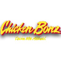 Chicken Bonz logo, Chicken Bonz contact details