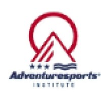 Adventuresports Institute of Garrett College logo, Adventuresports Institute of Garrett College contact details