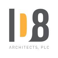 ID8 Architects, PLC logo, ID8 Architects, PLC contact details